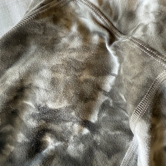 Lululemon Align High-Rise Pant with Pockets 25" - Picture 4 of 5